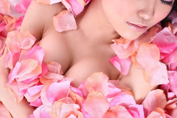 武汉袁氏按摩：传承古法，舒筋活络养生秘籍