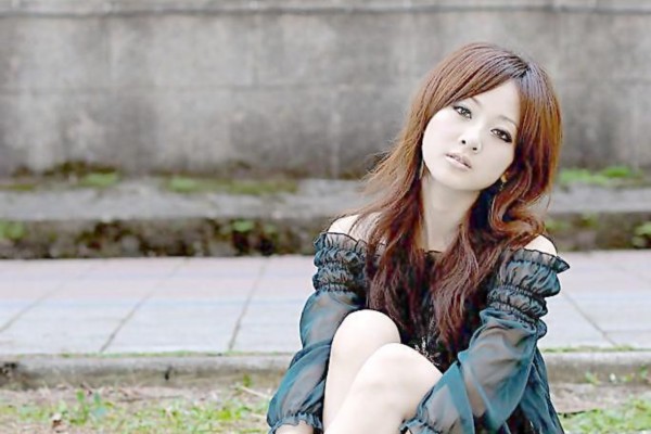 6. 武汉老茶馆里的风情：一杯茶，一座城