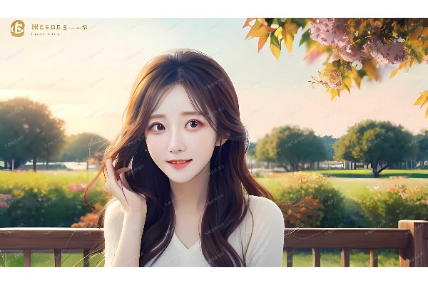 武汉按摩一指禅，oto app舒心享受