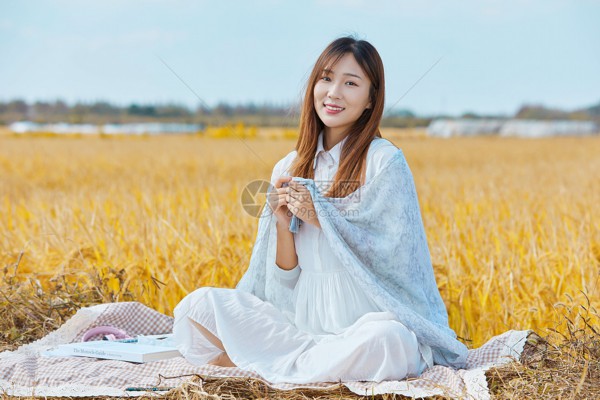 “武大周边桑拿，养生放松两不误”