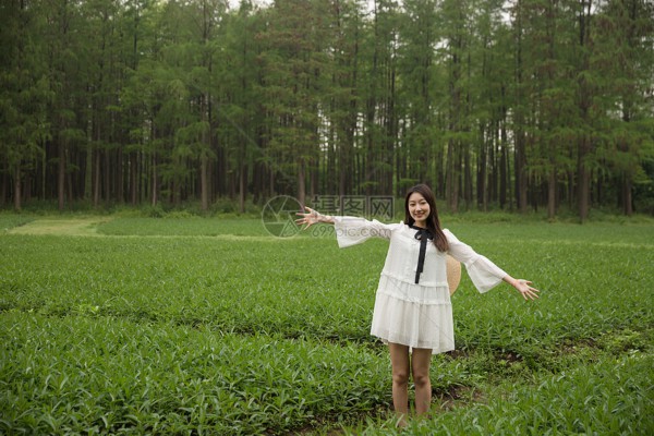 光谷养生新地标：海选桑拿会所，畅享舒适时光