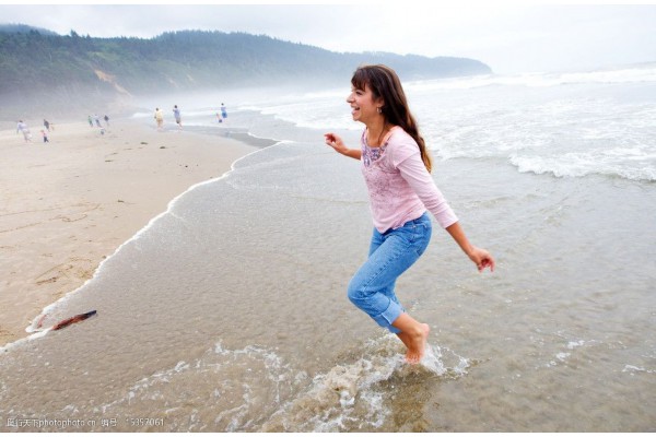 武汉新晋养生圣地，这家按摩SPA让你身心舒畅！